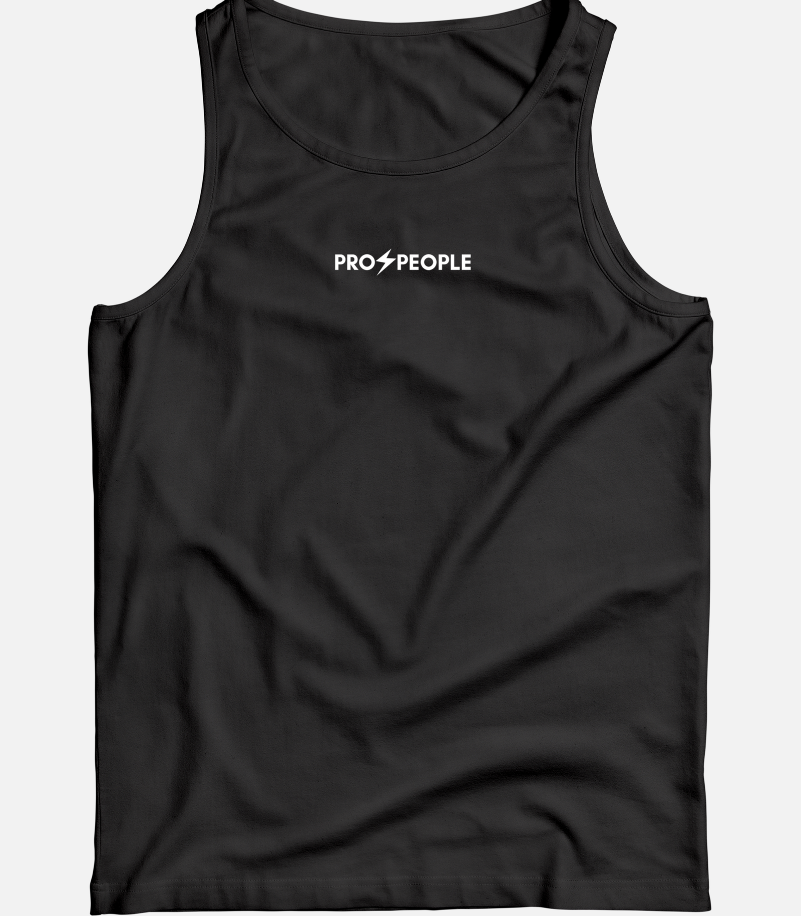 CAMISETA BASICA