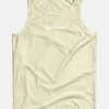 CAMISETA BASICA