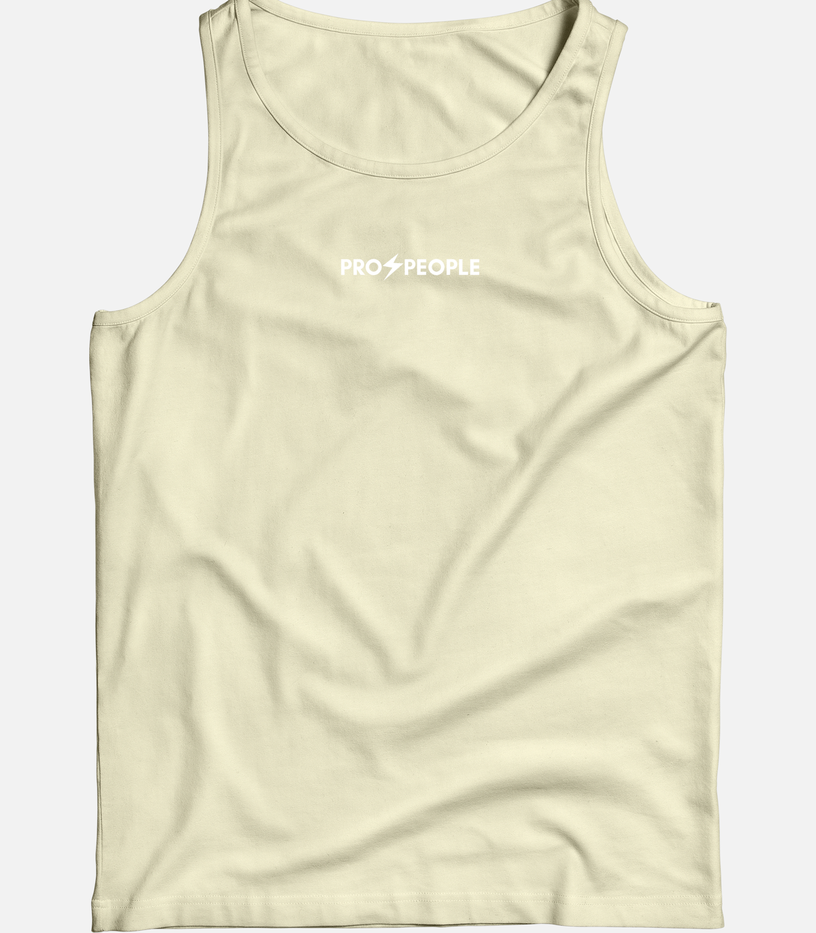 CAMISETA BASICA