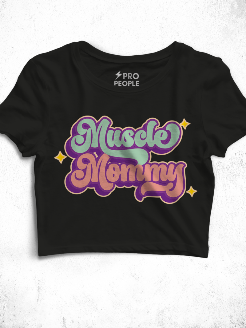 Crop-Top-copia-1.png CROP TOP GYM MOMMY