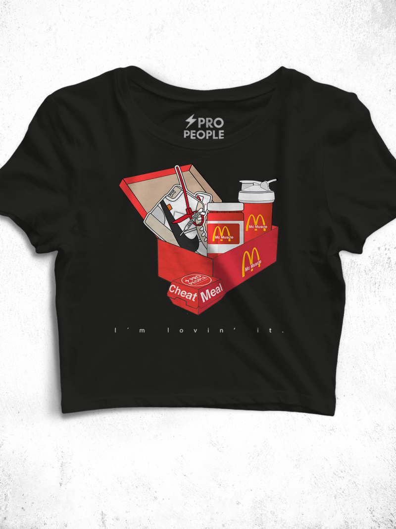 Crop-Top-copia-2.png CROP TOP MC MUSCLE
