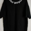 OVERSIZED GYM PRO PEOPLE GOTHIC