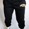 CONJUNTO OVERSIZED GYM PRO PEOPLE