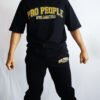 CONJUNTO OVERSIZED GYM PRO PEOPLE