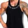 OLÍMPICA GYM VATO SENCILLO