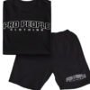 CONJUNTO GYM PRO PEOPLE