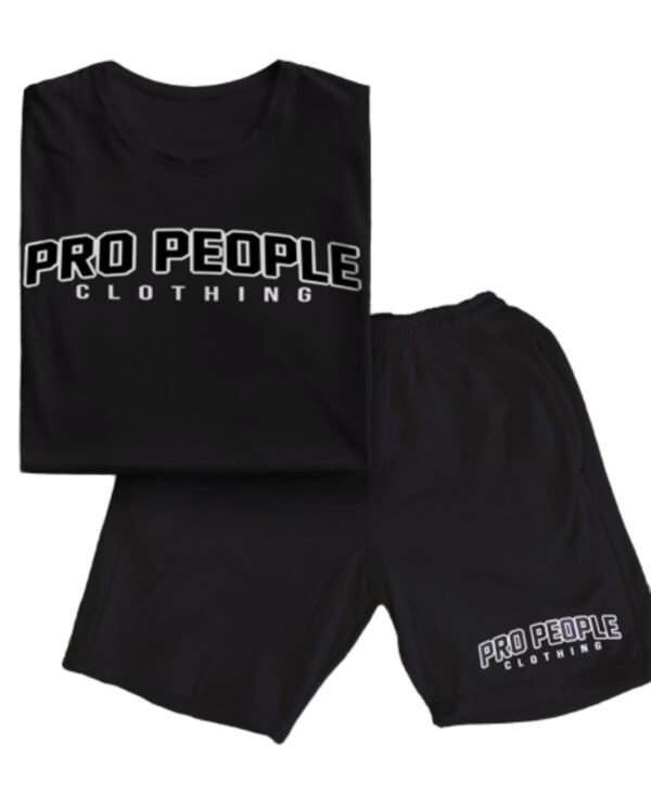 CONJUNTO GYM PRO PEOPLE