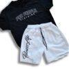 CONJUNTO FITNESS LIFE