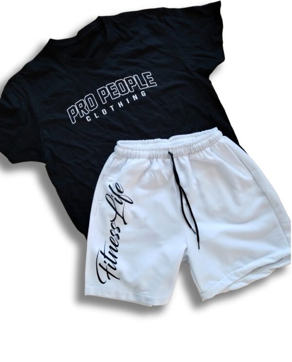 CONJUNTO FITNESS LIFE