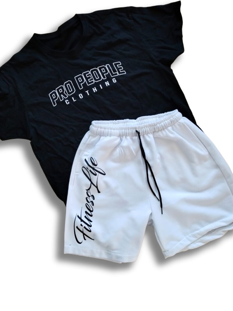 CONJUNTO FITNESS LIFE