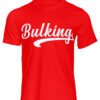 PLAYERA BULKING2