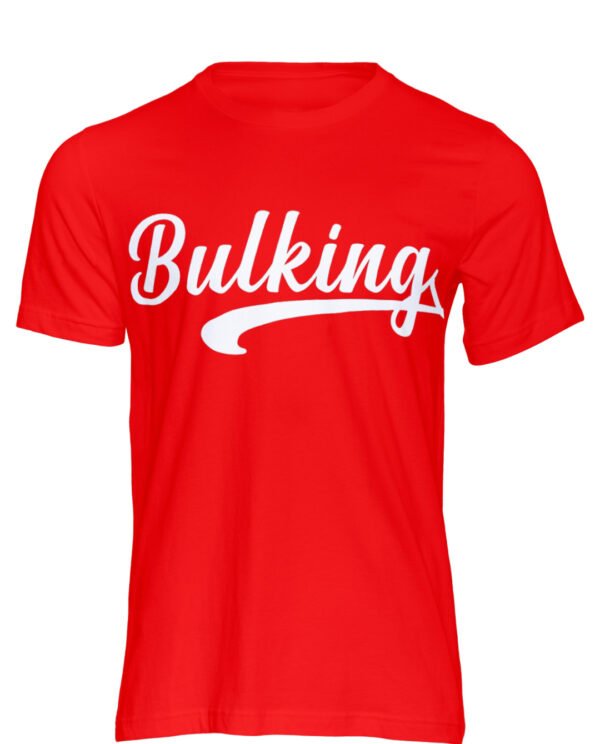 PLAYERA BULKING2