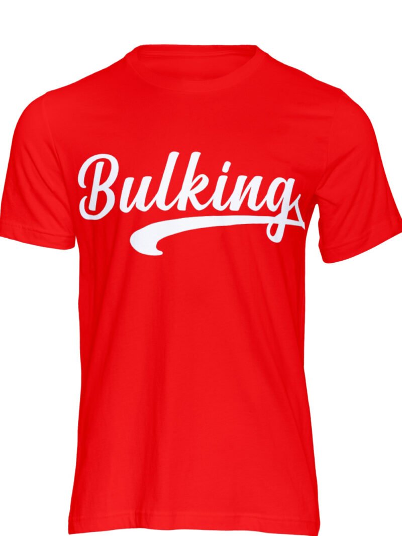 Historia-de-Instagram-frase-femenina-rosa-y-naranja-24.jpg PLAYERA BULKING2