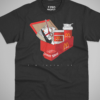 PLAYERA MC MUSCLE