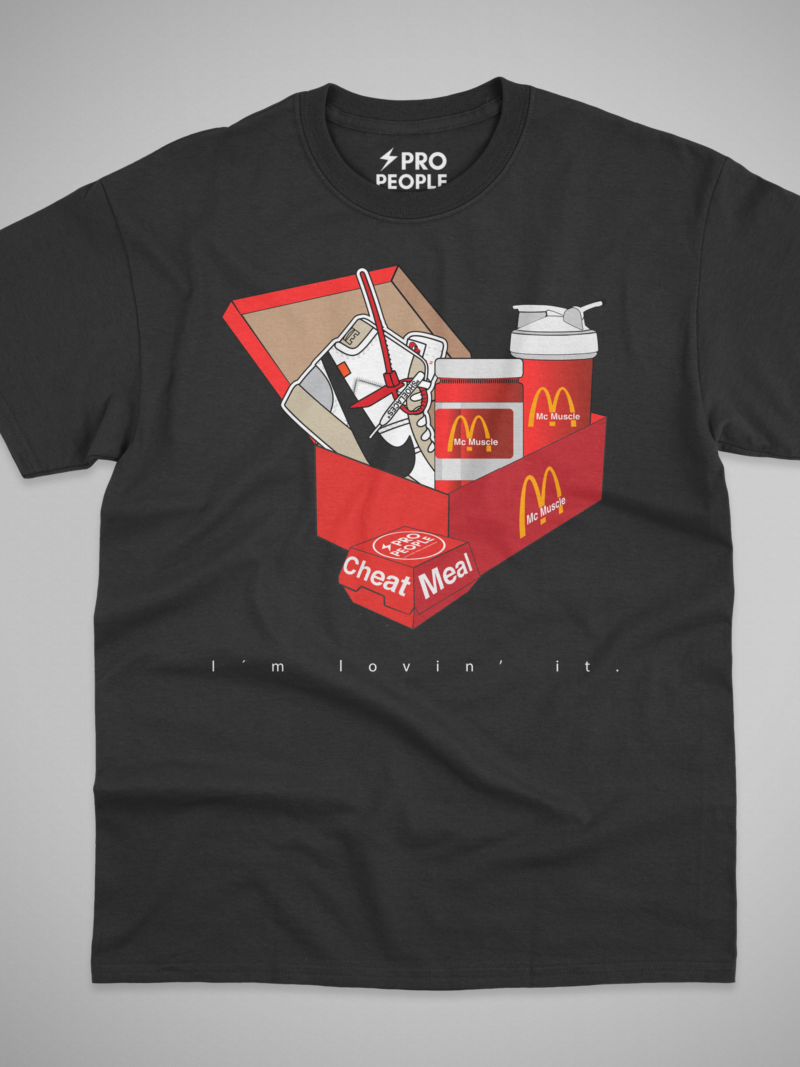 MC-MUSCLE-1.png PLAYERA MC MUSCLE