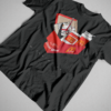PLAYERA MC MUSCLE