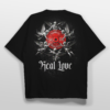 OVERSIZED SAN VALENTIN