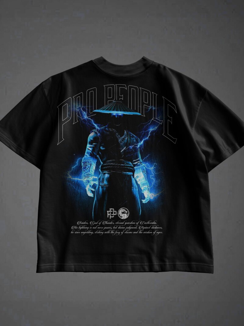 PLAYERA-RAIDEN-scaled-1.jpg OVERSIZED RAIDEN