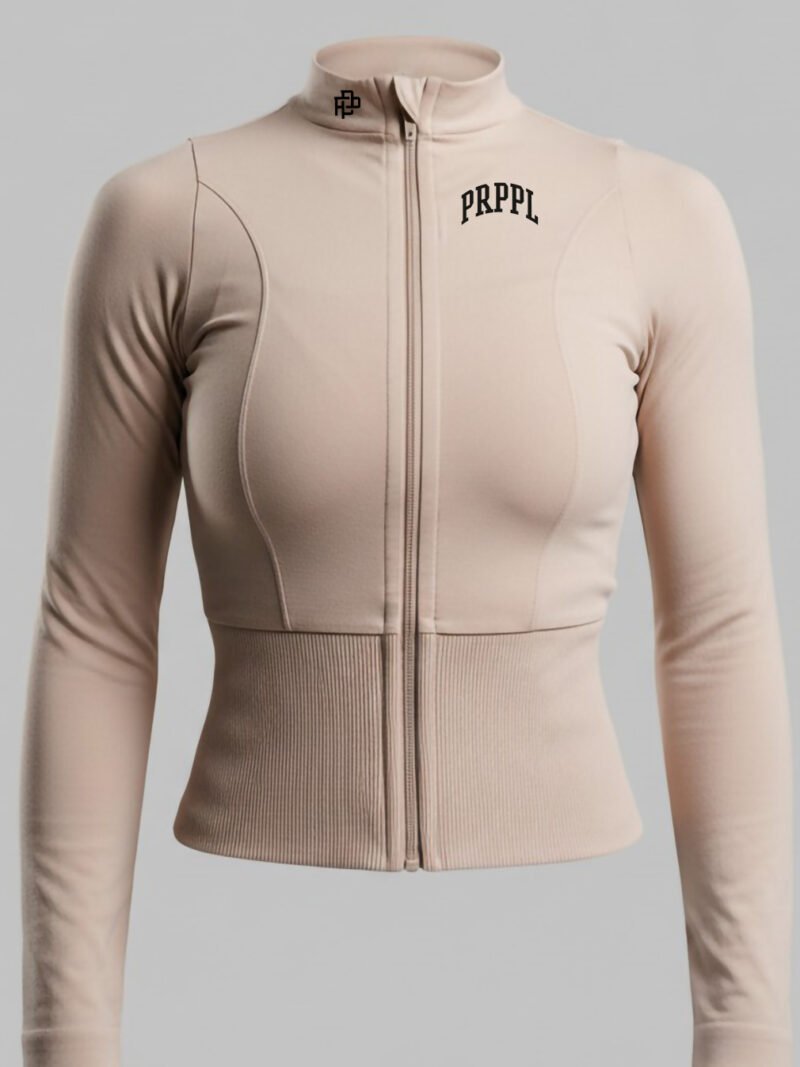 chamarra-lycra-dama-compresion.jpg CHAMARRA LYCRA DAMA PRPPL
