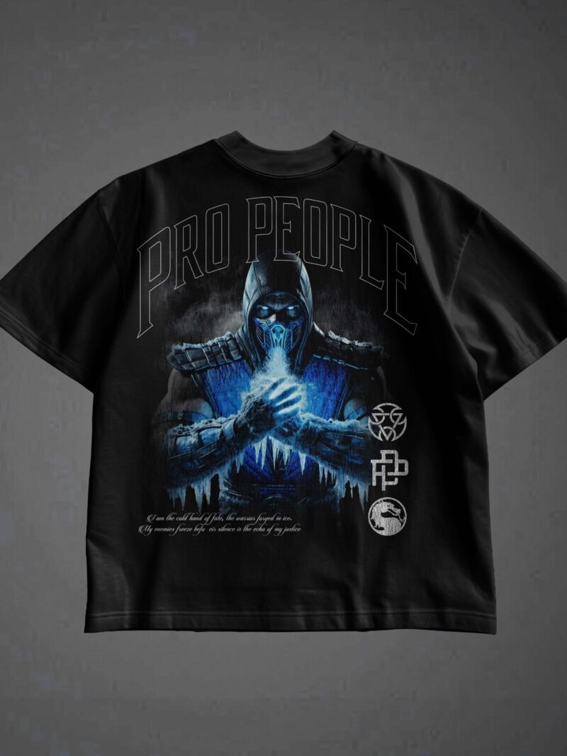 sub2-1-scaled-1.jpg OVERSIZED SUB ZERO