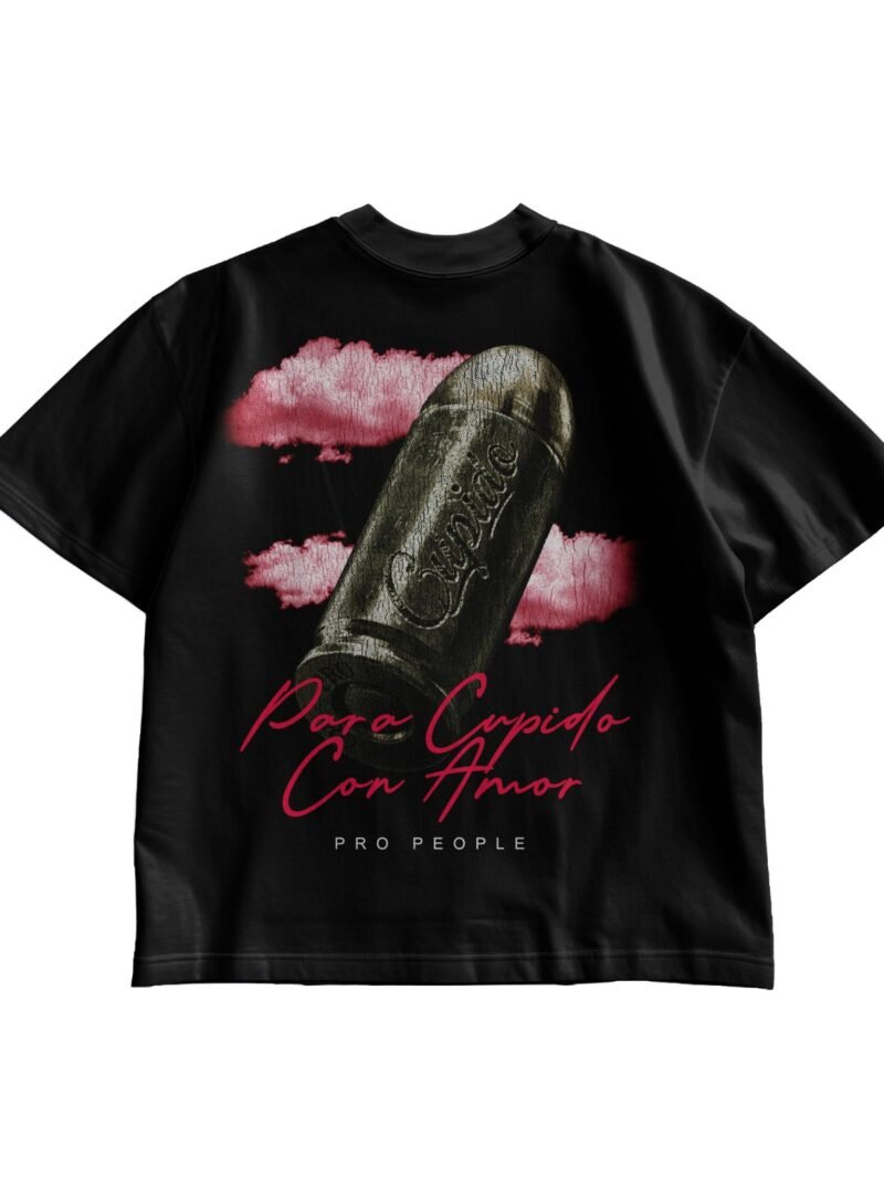 wp-1770155878415.jpg OVERSIZED CUPIDO