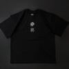 OVERSIZED NARUTO- DROP NARUTO