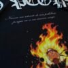 OVERSIZED NARUTO- DROP NARUTO