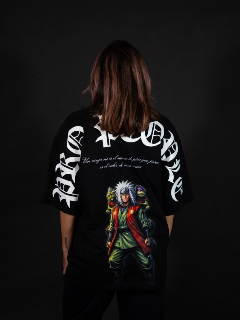 img_2394.jpeg OVERSIZED JIRAIYA- DROP NARUTO