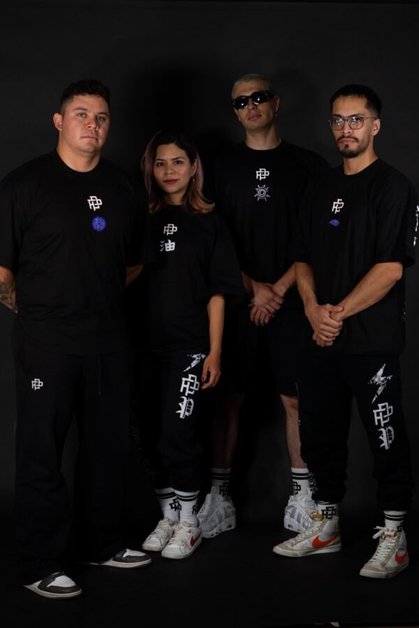 DROP NARUTO COMPLETO
