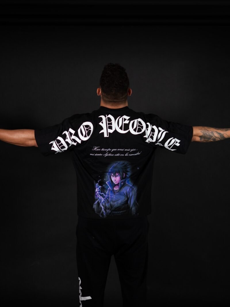 img_2400.jpeg OVERSIZED SASUKE- DROP NARUTO