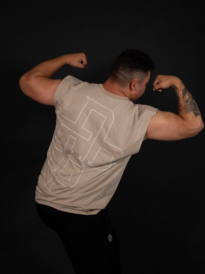 img_2411.jpeg TANK TOP OVERSIZE ARENA PP BIG LOGO