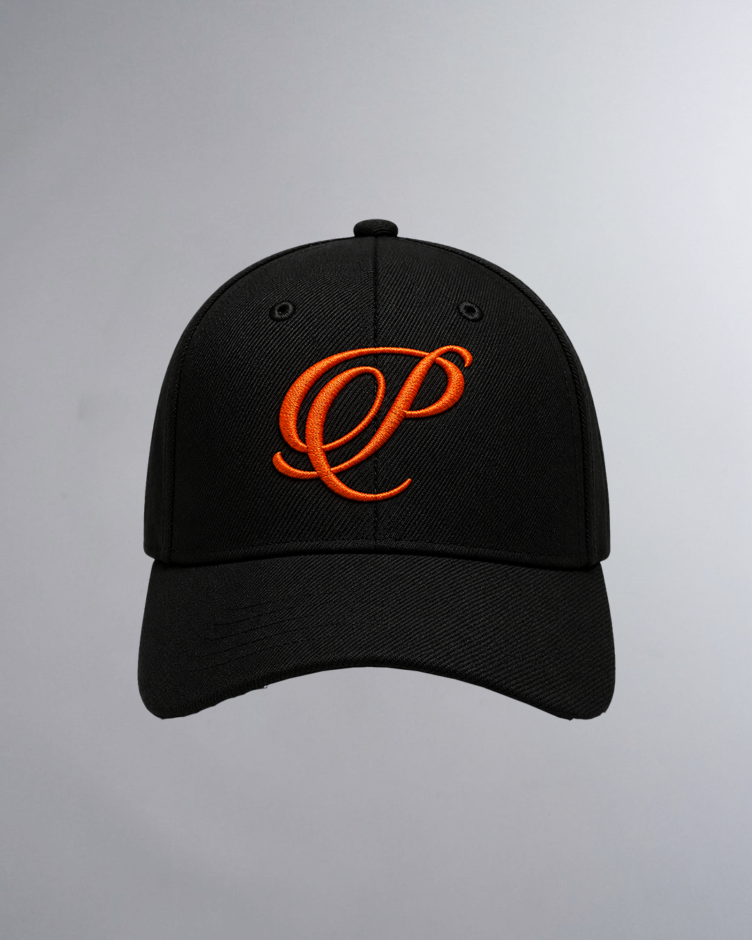 GORRA P CEMPASÚCHIL